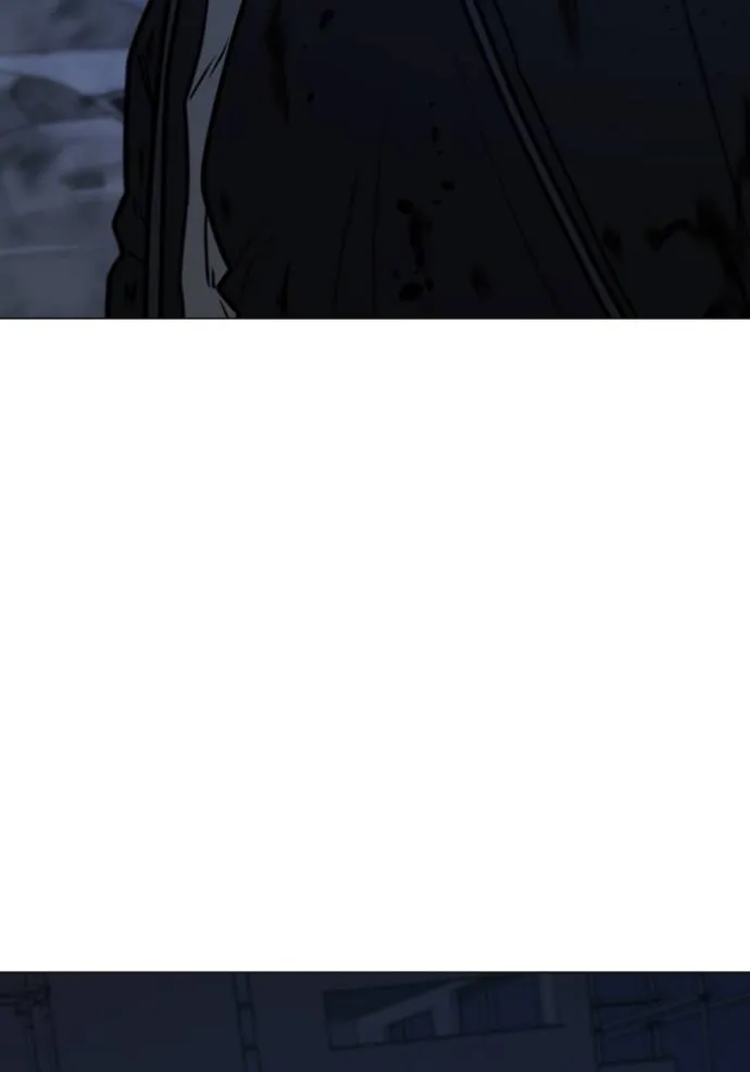 reality ตอนที่ 150 รูปที่ 163