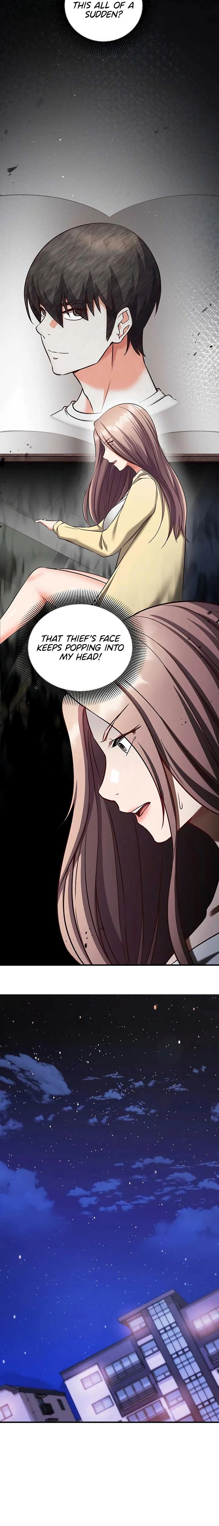 Doujin-Lc- อ่าน โดจิน มังฮวา เกาหลี ญี่ปุ่น จีน แปลไทย Mind Control สะกดจิตรัก ตอนที่ 1 2 3 4 5 6 7 8 9 10 11 12 13 14 ฟรี ไม่มีโฆษณา อ่าน โดจิน Manhwa เกาหลี ญี่ปุ่น จีน เรามีครบ คัดมาให้เน้นๆ โดจิน 18+ รับประกันความฟินโดย  Doujin Lc