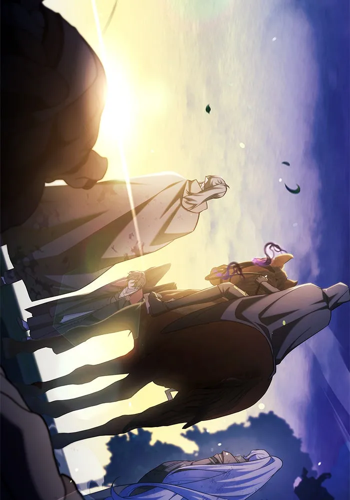 ผมไม่ได้เก่งอย่างที่คิด ตอนที่ 44 รูปที่ 145