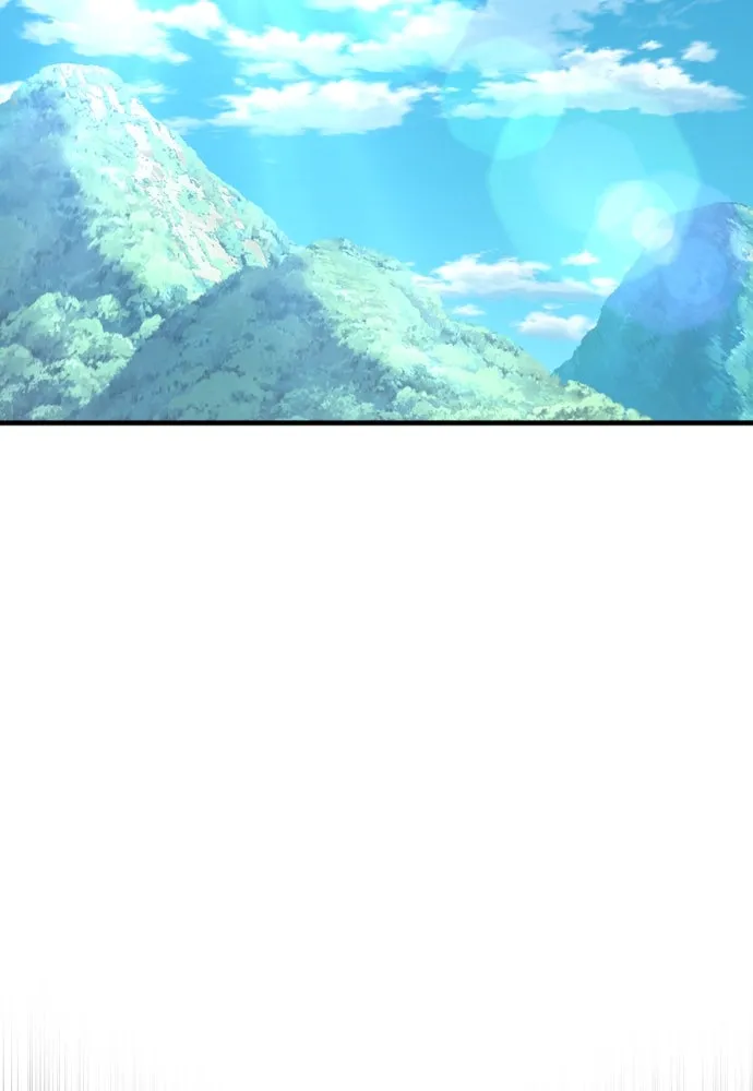 เส้นทางสู่เทพมาร ตอนที่ 57 รูปที่ 185