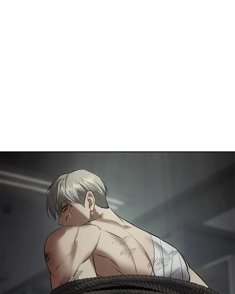 แบคXX ตอนที่ 91 รูปที่ 38