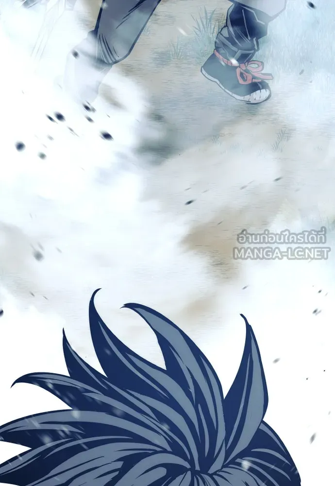 เส้นทางสู่เทพมาร ตอนที่ 53 รูปที่ 27