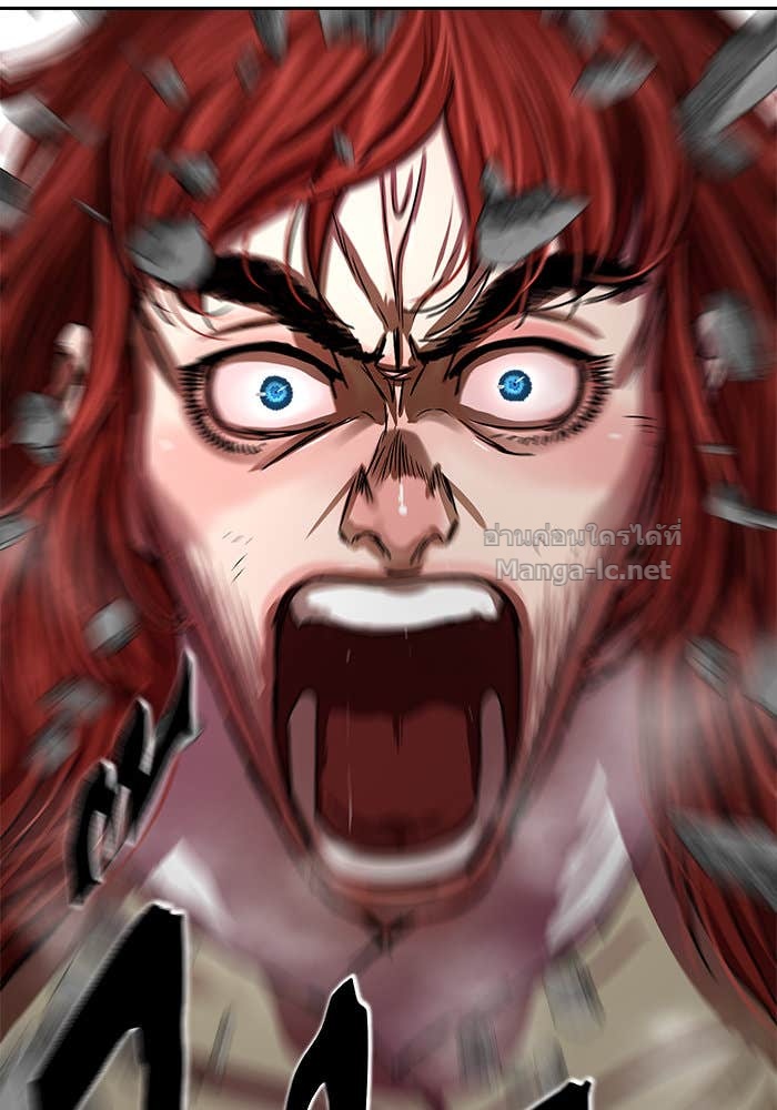 Doujin-Lc- อ่าน โดจิน มังฮวา เกาหลี ญี่ปุ่น จีน แปลไทย องครักษ์แห่งอัครสกุลจาง ตอนที่ 1 2 3 4 5 6 7 8 9 10 11 12 13 14 ฟรี ไม่มีโฆษณา อ่าน โดจิน Manhwa เกาหลี ญี่ปุ่น จีน เรามีครบ คัดมาให้เน้นๆ โดจิน 18+ รับประกันความฟินโดย Doujin Lc