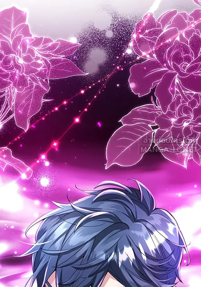 คุณหนูย้อนเวลามาเป็นอัศวิน ตอนที่ 48 รูปที่ 6