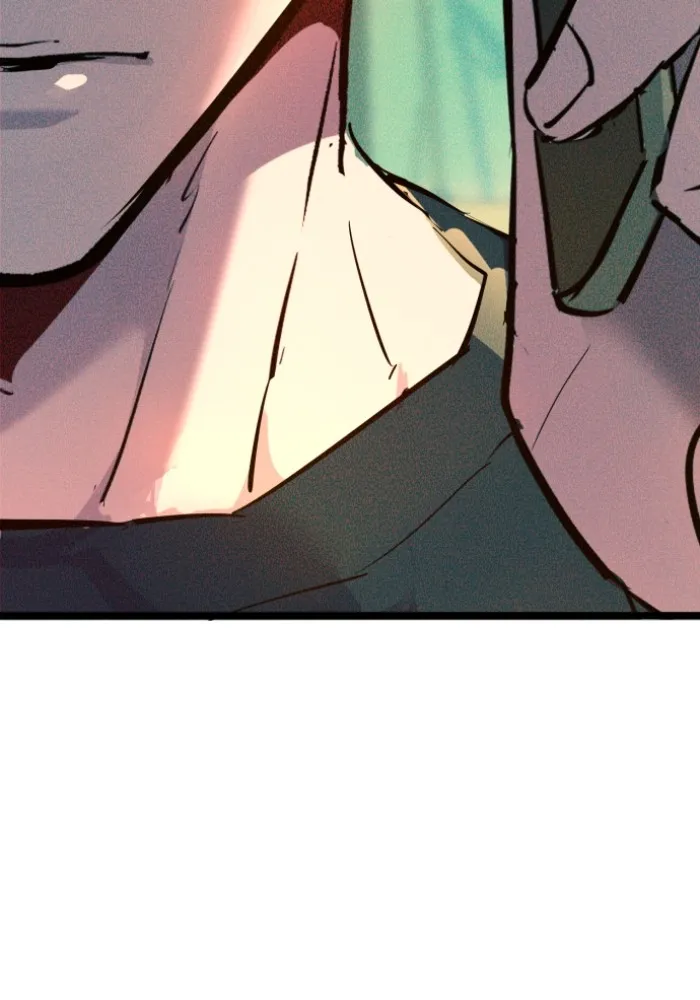 พี่ชายสายบอดี้การ์ด ตอนที่ 163 รูปที่ 134