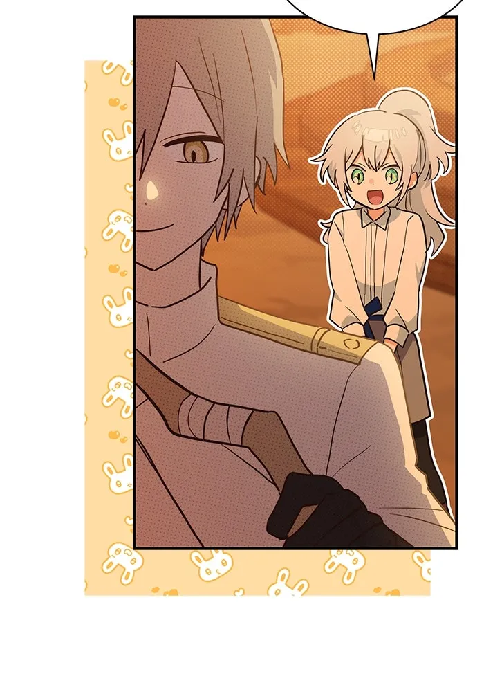 แมวน้อยในรังหมาป่า ตอนที่ 21 รูปที่ 86