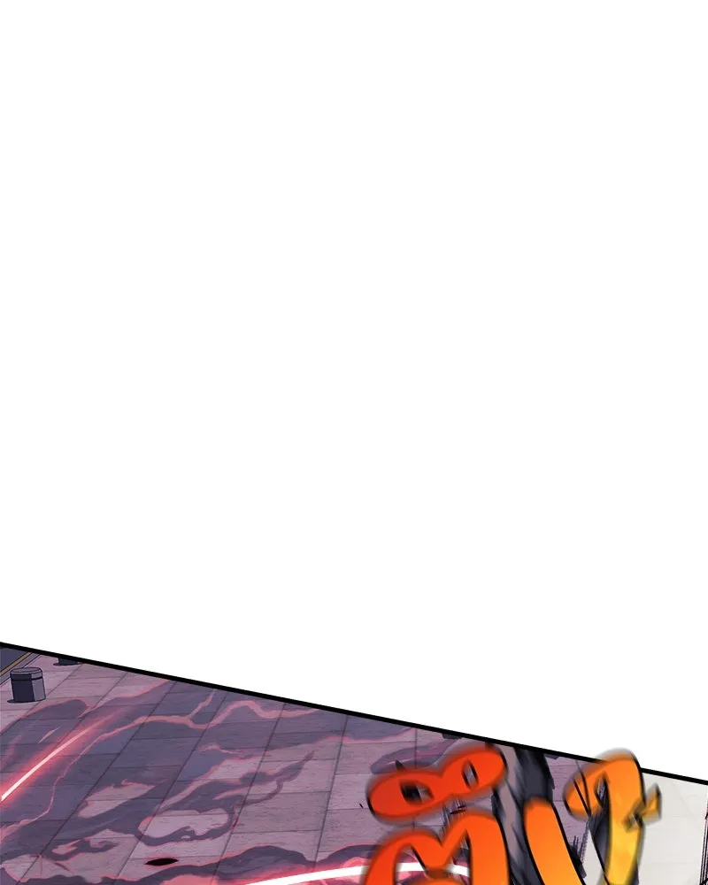 สัปดาห์นี้งดอัปตอนใหม่ ตอนที่ 47 รูปที่ 49