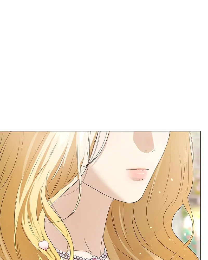 กำราบรักร้ายนายจอมพยศ ตอนที่ 14 รูปที่ 89