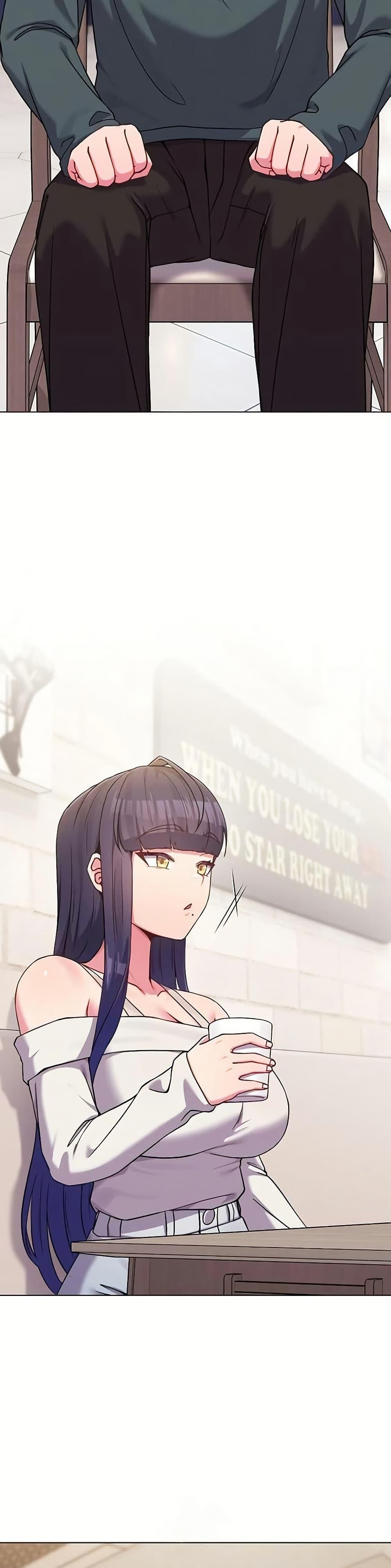 Doujin-Lc- อ่าน โดจิน มังฮวา เกาหลี ญี่ปุ่น จีน แปลไทย But You’re the Same ตอนที่ 1 2 3 4 5 6 7 8 9 10 11 12 13 14 ฟรี ไม่มีโฆษณา อ่าน โดจิน Manhwa เกาหลี ญี่ปุ่น จีน เรามีครบ คัดมาให้เน้นๆ โดจิน 18+ รับประกันความฟินโดย  Doujin Lc