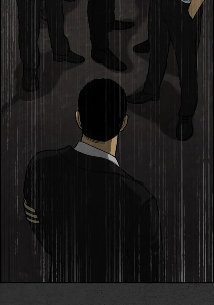 ตกศพสยอง ตอนที่ 18 รูปที่ 106