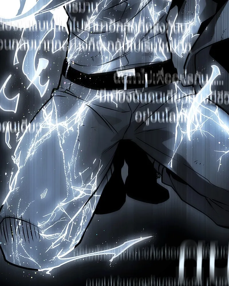 Omniscient Reader อ่านชะตาวันสิ้นโลก ตอนที่ 42 อาสโมเดียส (6) รูปที่ 56