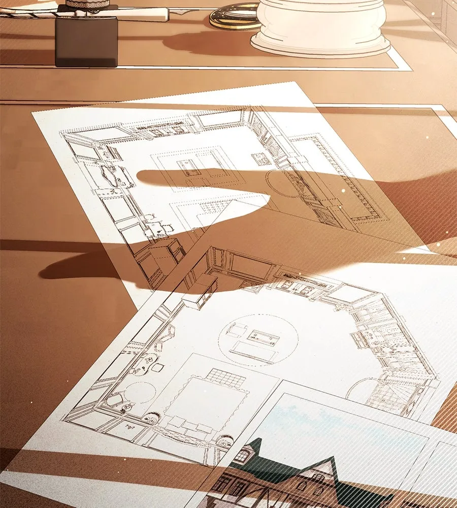 เล่ห์รักชนชั้นสูง ตอนที่ 56 รูปที่ 142