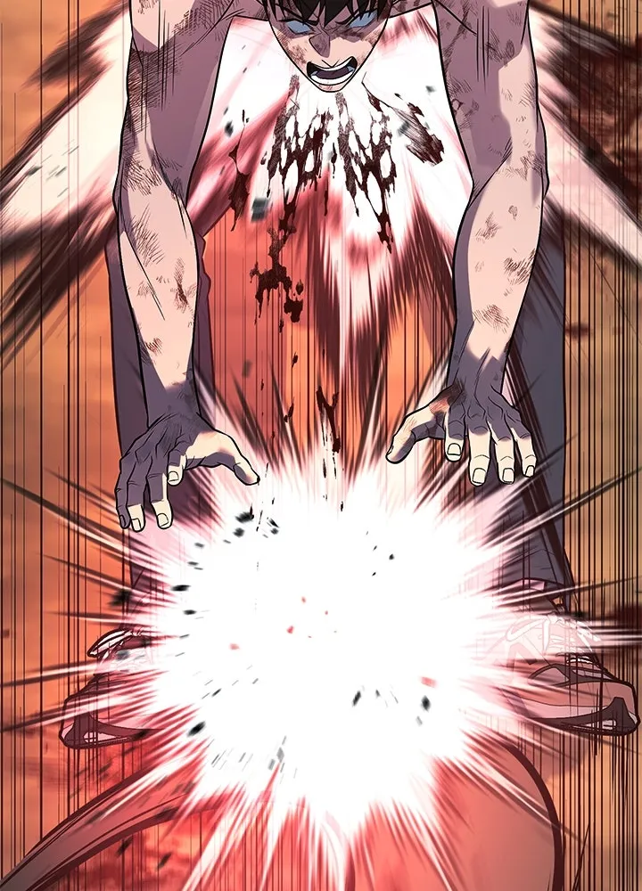 ราชาลานประลอง ตอนที่ 55 รูปที่ 107