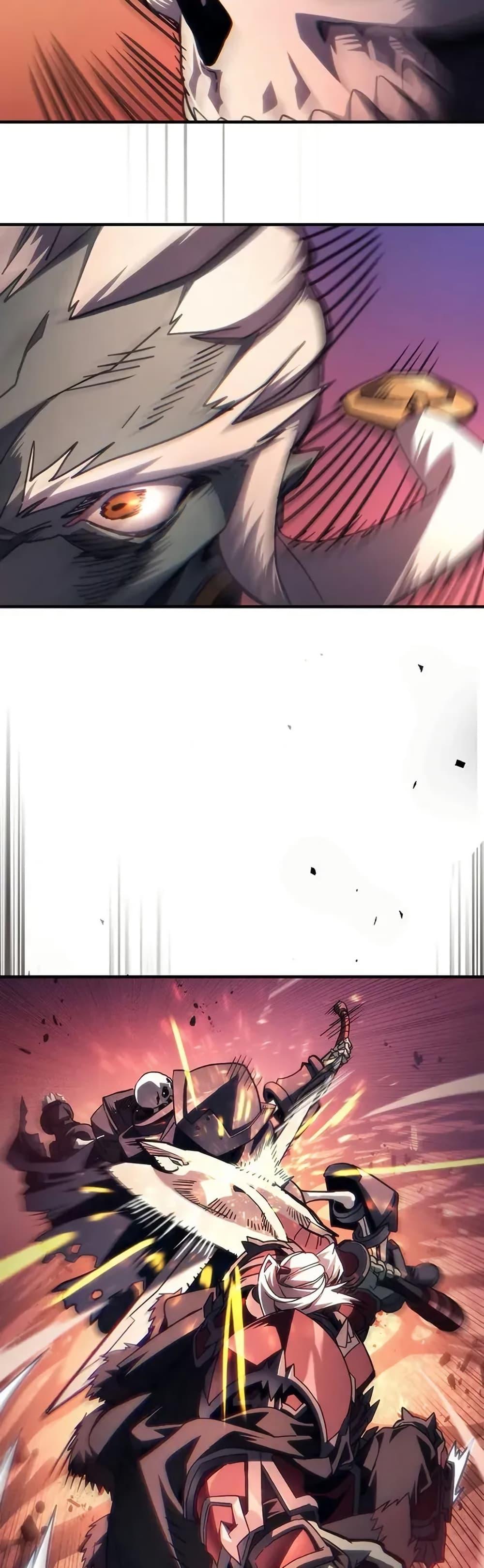 Manga-lc-com อ่านมังงะ อ่านการ์ตูน ออนไลน์ ฟรี Mr Devourer, Please Act Like a Final Boss ตอนที่ 1 2 3 4 5 6 7 8 9 10 11 12 13 14 ฟรี ไม่มีโฆษณา Manga-lc - อ่าน มังงะ อ่าน การ์ตูน ออนไลน์ อ่านมังงะ ฟรี