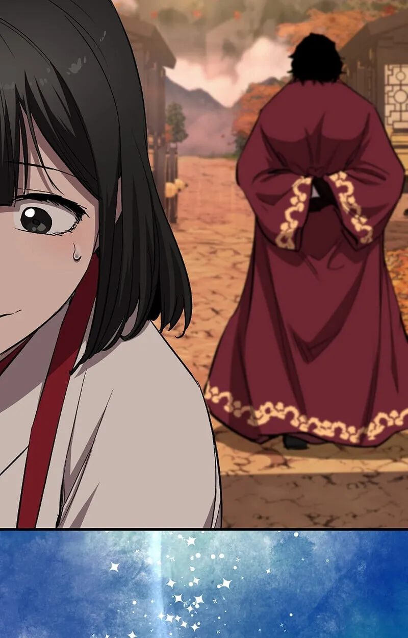 Childhood Friend of the Zenith สหายว_ยเยาว_ของข_าแข_งแกร_งท_ส_ดในใต_หล_า ตอนที่ ตอนที่ 68 รูปที่ 108