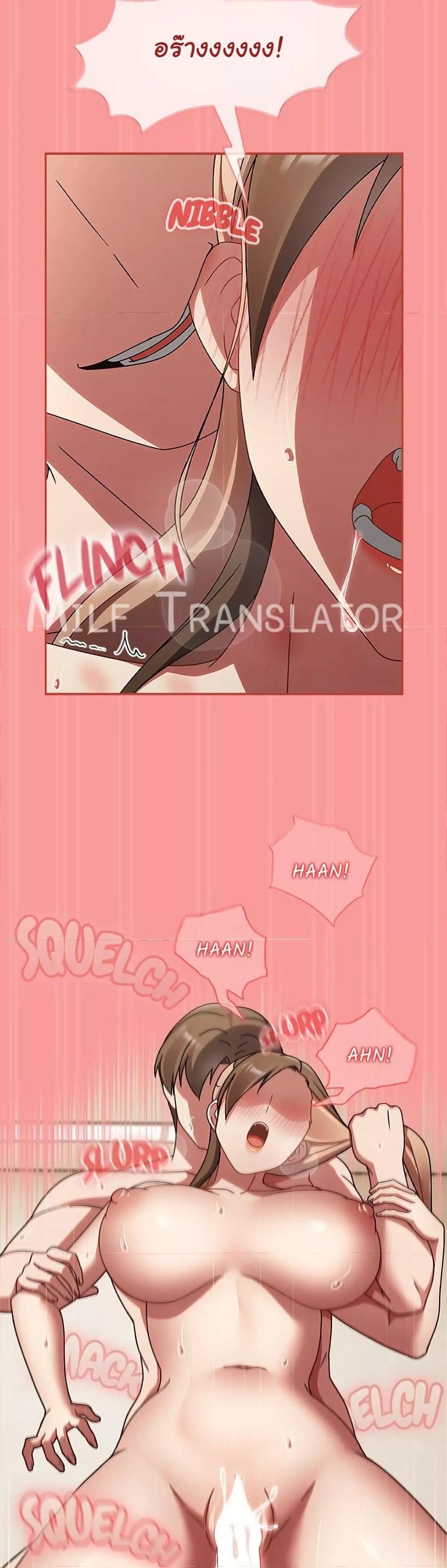 Doujin-Lc- อ่าน โดจิน มังฮวา เกาหลี ญี่ปุ่น จีน แปลไทย Ground and Pound ตอนที่ 1 2 3 4 5 6 7 8 9 10 11 12 13 14 ฟรี ไม่มีโฆษณา อ่าน โดจิน Manhwa เกาหลี ญี่ปุ่น จีน เรามีครบ คัดมาให้เน้นๆ โดจิน 18+ รับประกันความฟินโดย  Doujin Lc