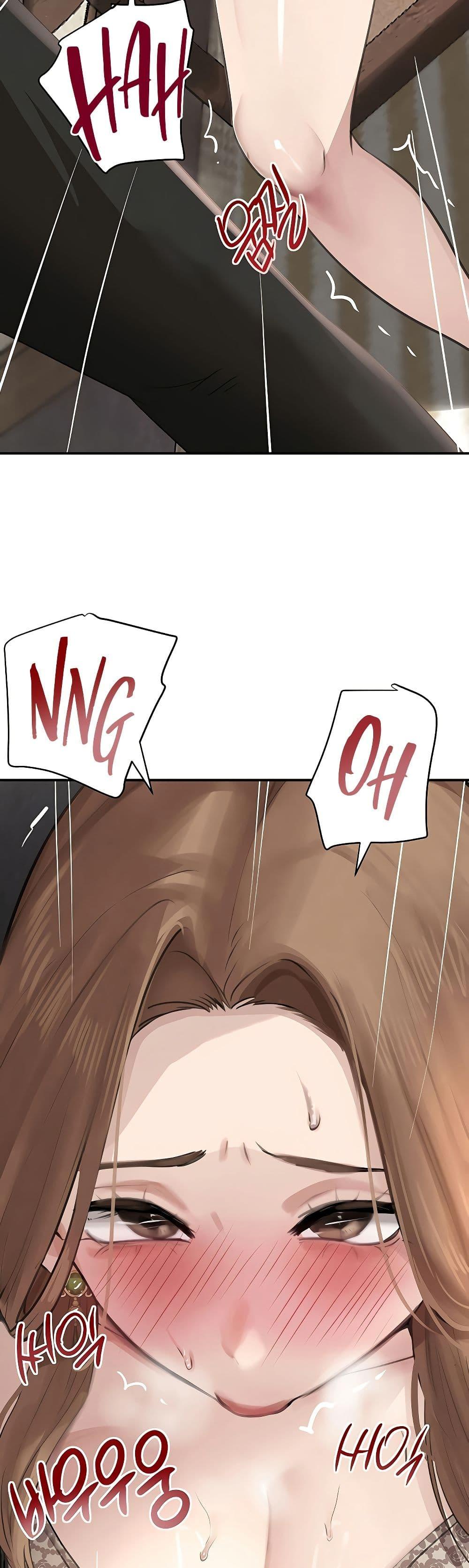 Doujin-Lc- อ่าน โดจิน มังฮวา เกาหลี ญี่ปุ่น จีน แปลไทย The Boss’s Daughter ตอนที่ 1 2 3 4 5 6 7 8 9 10 11 12 13 14 ฟรี ไม่มีโฆษณา อ่าน โดจิน Manhwa เกาหลี ญี่ปุ่น จีน เรามีครบ คัดมาให้เน้นๆ โดจิน 18+ รับประกันความฟินโดย  Doujin Lc