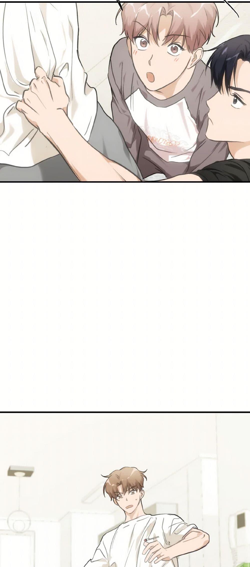 Manga-lc-com อ่านมังงะ อ่านการ์ตูน ออนไลน์ ฟรี Lovely Runner ตอนที่ 1 2 3 4 5 6 7 8 9 10 11 12 13 14 ฟรี ไม่มีโฆษณา Manga-lc - อ่าน มังงะ อ่าน การ์ตูน ออนไลน์ อ่านมังงะ ฟรี