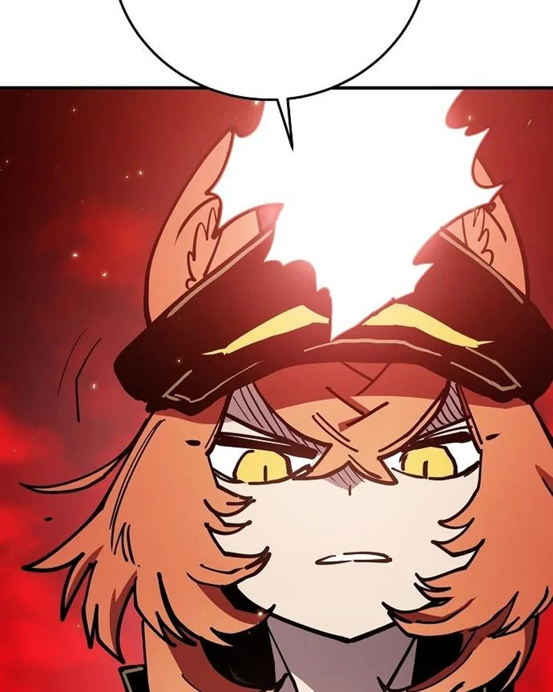 Player ตอนที่ 201 รูปที่ 76