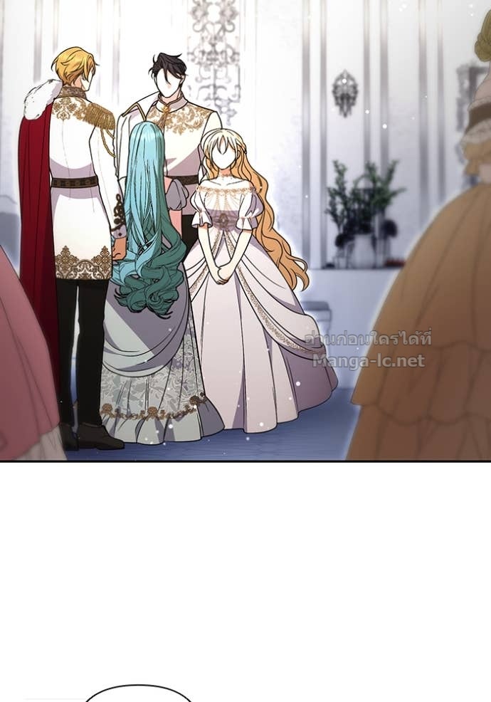 Doujin-Lc- อ่าน โดจิน มังฮวา เกาหลี ญี่ปุ่น จีน แปลไทย คิดว่าการบิดเบือนต้นฉบับ มันทำได้ง่าย ๆ หรือไง ตอนที่ 1 2 3 4 5 6 7 8 9 10 11 12 13 14 ฟรี ไม่มีโฆษณา อ่าน โดจิน Manhwa เกาหลี ญี่ปุ่น จีน เรามีครบ คัดมาให้เน้นๆ โดจิน 18+ รับประกันความฟินโดย Doujin Lc