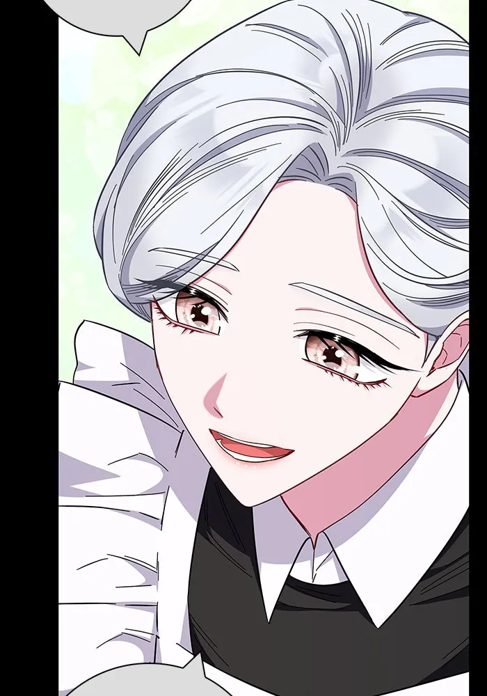 ฉันกลายเป็นแม่พระเอกนิยายจอมเสเพล ตอนที่ 36 รูปที่ 29