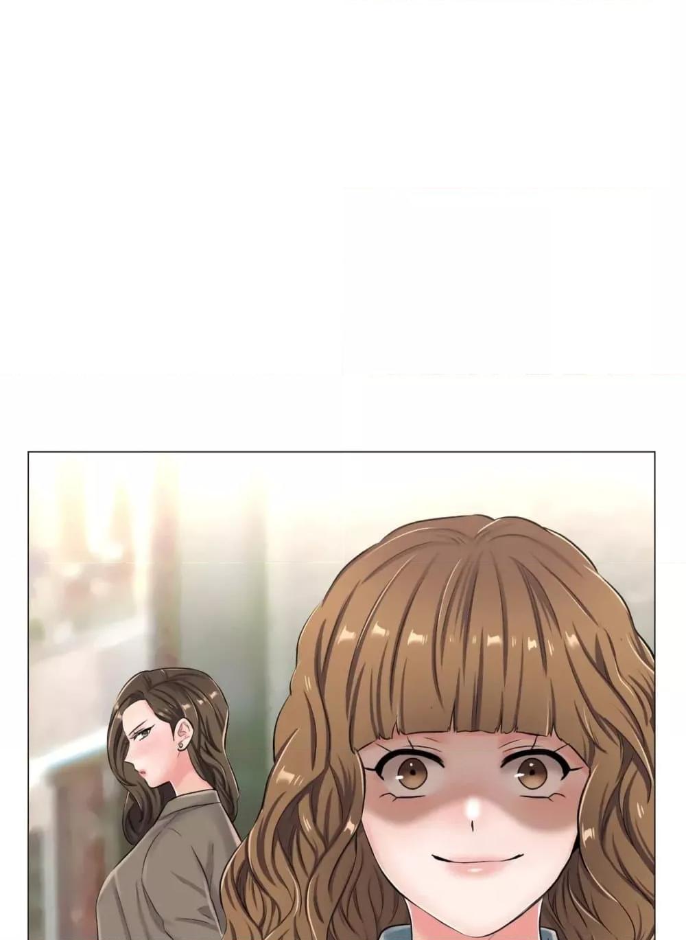Doujin-Lc- อ่าน โดจิน มังฮวา เกาหลี ญี่ปุ่น จีน แปลไทย The Game Fatal Doctor ตอนที่ 1 2 3 4 5 6 7 8 9 10 11 12 13 14 ฟรี ไม่มีโฆษณา อ่าน โดจิน Manhwa เกาหลี ญี่ปุ่น จีน เรามีครบ คัดมาให้เน้นๆ โดจิน 18+ รับประกันความฟินโดย  Doujin Lc