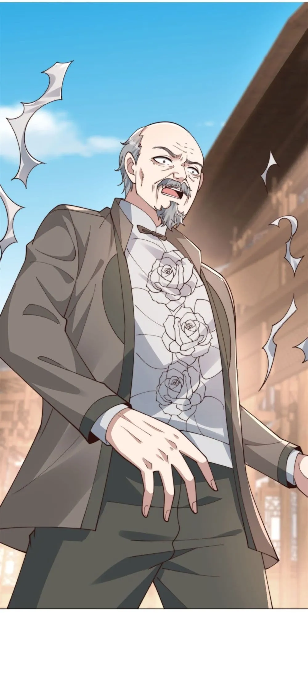 Manga-lc-com อ่านมังงะ อ่านการ์ตูน ออนไลน์ ฟรี Dominating With the Price Collapse System ตอนที่ 1 2 3 4 5 6 7 8 9 10 11 12 13 14 ฟรี ไม่มีโฆษณา Manga-lc - อ่าน มังงะ อ่าน การ์ตูน ออนไลน์ อ่านมังงะ ฟรี