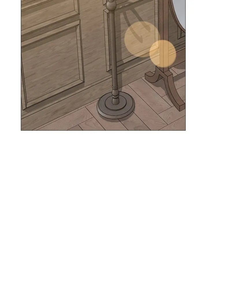 เซเรน่า ตอนที่ 46 รูปที่ 40