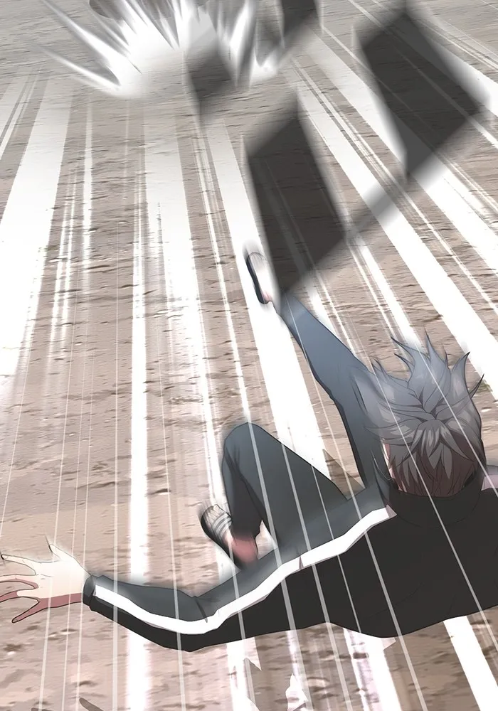 ผู้เล่นขั้นเทพแห่งหอคอยฝึกสอน ตอนที่ 149 รูปที่ 2