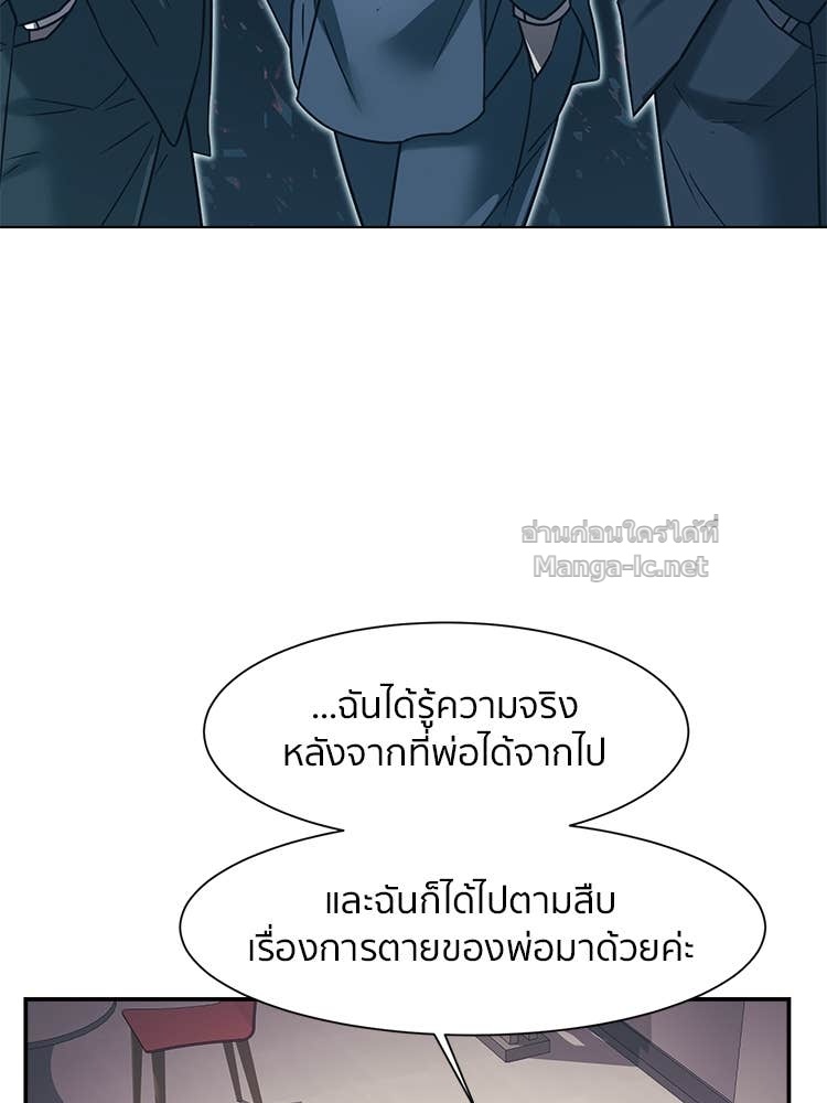 Doujin-Lc- อ่าน โดจิน มังฮวา เกาหลี ญี่ปุ่น จีน แปลไทย โคตรแกร่ง ตอนที่ 1 2 3 4 5 6 7 8 9 10 11 12 13 14 ฟรี ไม่มีโฆษณา อ่าน โดจิน Manhwa เกาหลี ญี่ปุ่น จีน เรามีครบ คัดมาให้เน้นๆ โดจิน 18+ รับประกันความฟินโดย Doujin Lc