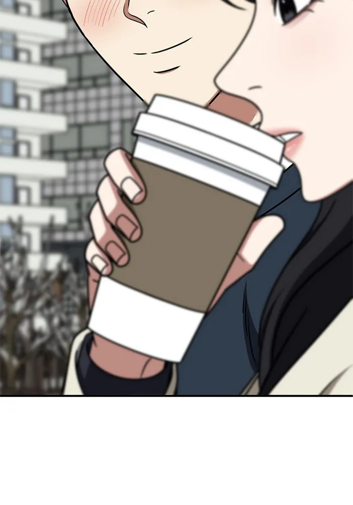 ช่วยเปลี่ยนฉันที ตอนที่ 226. ซีซัน 2 โจเยบิน 8 รูปที่ 70