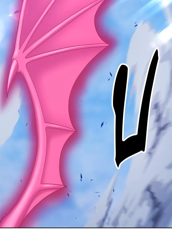 +99 ท่อนไม้พร้อมบวก ตอนที่ 51 รูปที่ 359