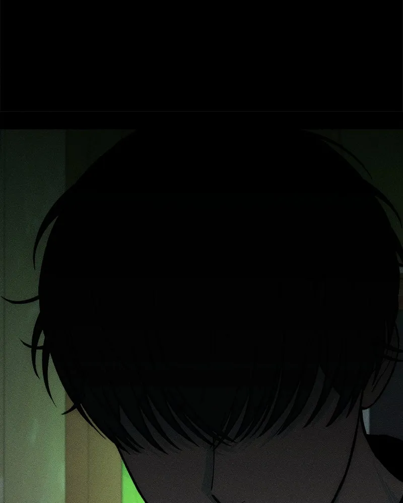 บุปผารุ่มราคะ ตอนที่ 67 รูปที่ 65