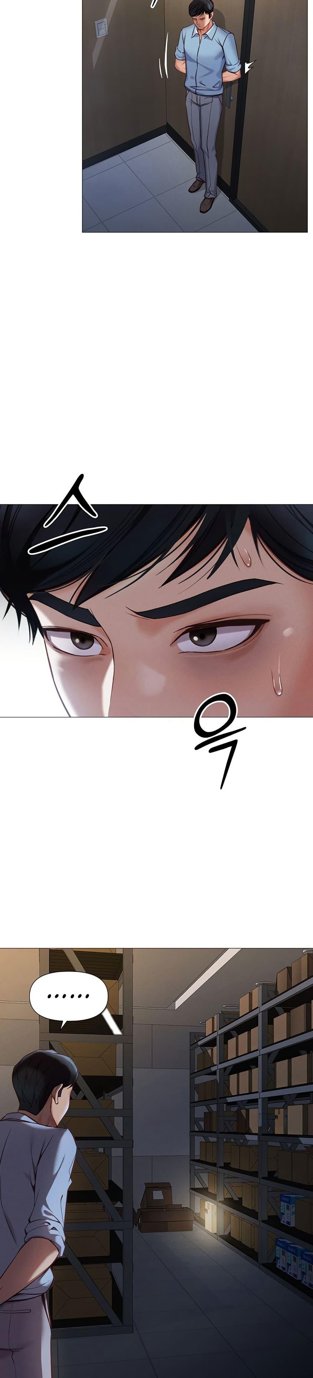 Doujin-Lc- อ่าน โดจิน มังฮวา เกาหลี ญี่ปุ่น จีน แปลไทย Common Sense Manipulation Program ตอนที่ 1 2 3 4 5 6 7 8 9 10 11 12 13 14 ฟรี ไม่มีโฆษณา อ่าน โดจิน Manhwa เกาหลี ญี่ปุ่น จีน เรามีครบ คัดมาให้เน้นๆ โดจิน 18+ รับประกันความฟินโดย  Doujin Lc