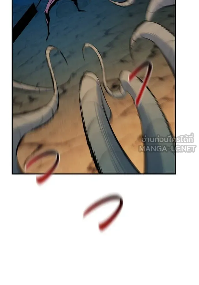 แยกร่าง ล่าอัตโนมัติ ตอนที่ 169 รูปที่ 69