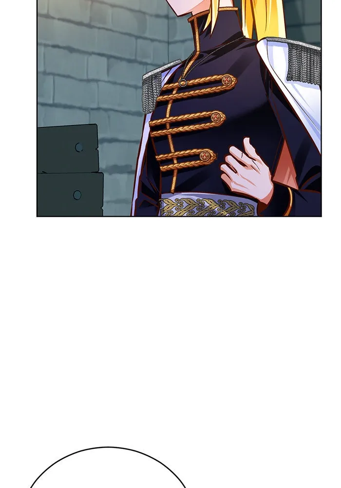 บุตรีดยุกขอไม่แต่งงานbrกับหนุ่มในฝัน ตอนที่ 47 รูปที่ 52