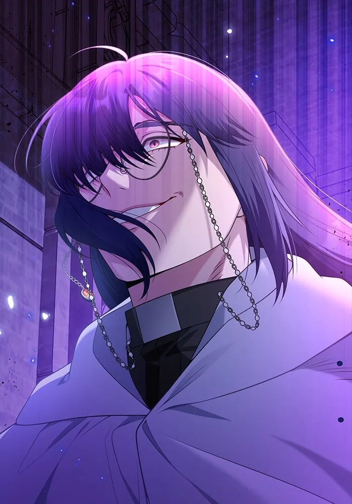 แผนหย่าสามีทรราช ตอนที่ 96 รูปที่ 7