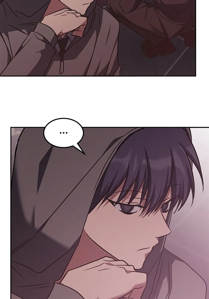 ฮีลเลอร์ตัวพ่อขอฟาดเรียบ ตอนที่ 45 รูปที่ 41