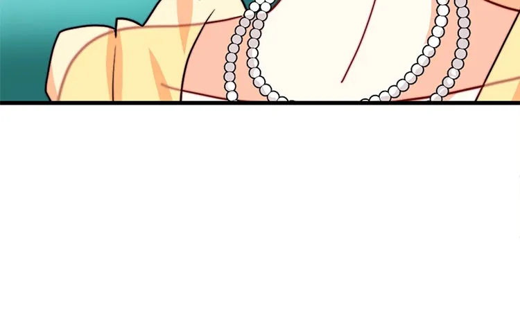 Bring the Love ตอนที่ 34 รูปที่ 22