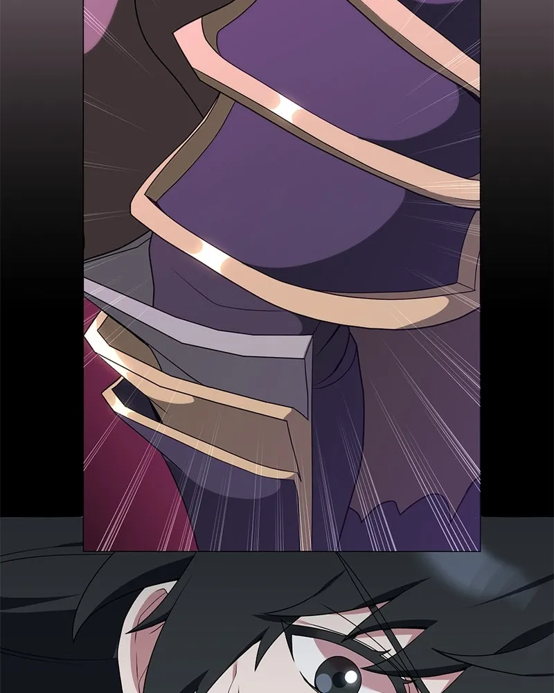 คนสวนโลกฮันเตอร์ ตอนที่ 38 รูปที่ 91