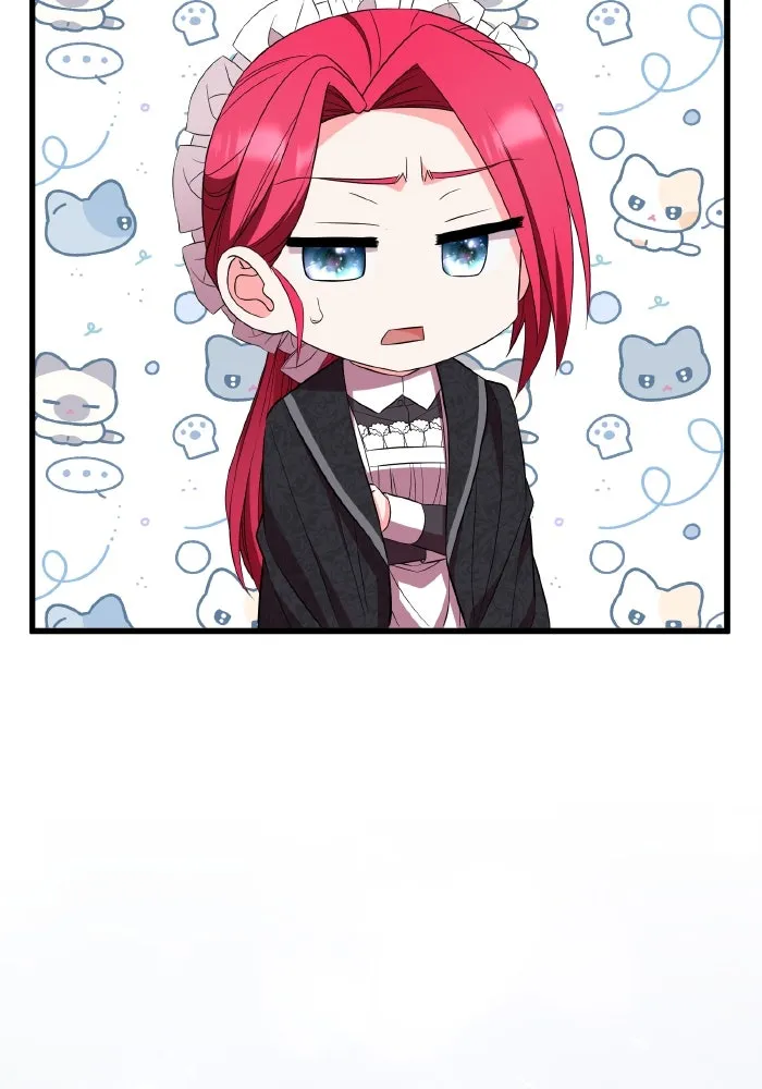 ทำแบบนี้ไม่ได้เพคะ องค์ชาย ตอนที่ 53 รูปที่ 104