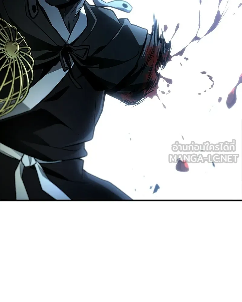 Omniscient Reader อ่านชะตาวันสิ้นโลก ตอนที่ 48 ตัวละคร (3) รูปที่ 75