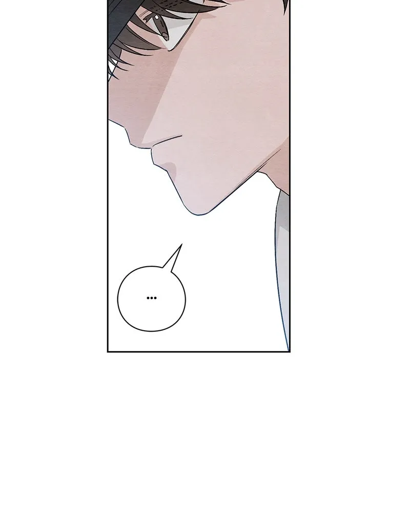 เป็นวัยรุ่นมันเหนื่อย ตอนที่ 12 รูปที่ 85