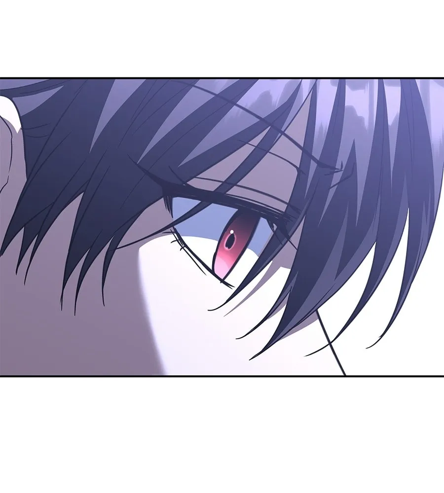 ถึกทนแทงก์แรงก์ C ตอนที่ 52 รูปที่ 136