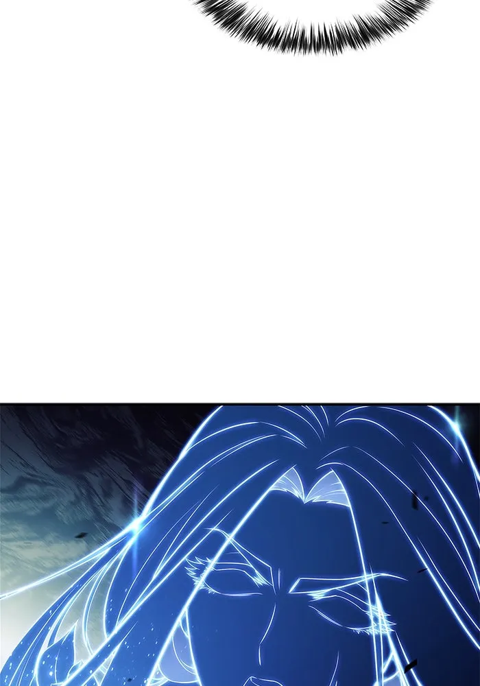 ผู้เล่นหน้าใหม่เลเวลแมกซ์ ตอนที่ 141 สวรรค์แห่งความเพ้อฝัน (2) รูปที่ 131