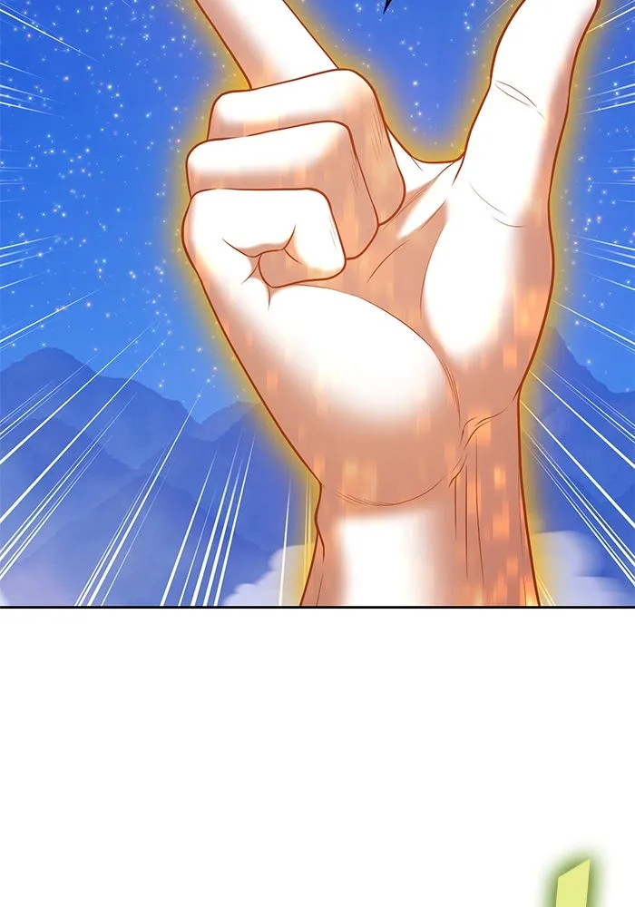 +99 ท่อนไม้พร้อมบวก ตอนที่ 76 รูปที่ 172