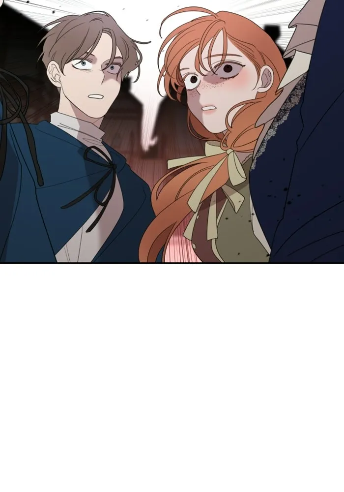 ครอบครัวสามีเห็นทีจะคลั่งรัก ตอนที่ 17 รูปที่ 41