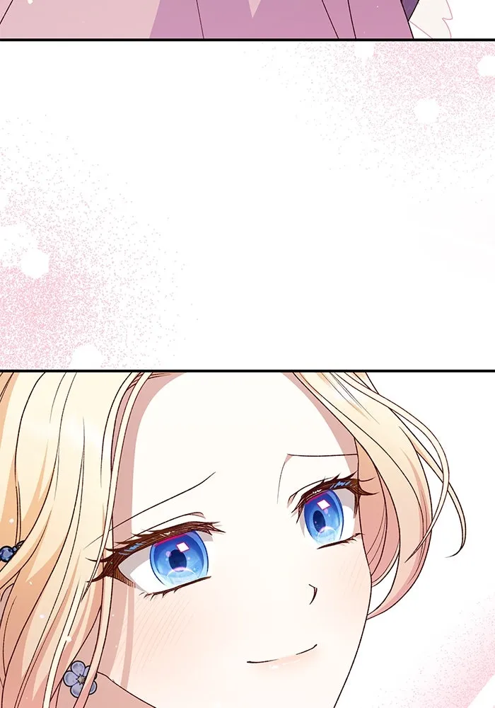 เกิดใหม่คราวนี้ ขอเป็นคนดีดูสักครั้ง ตอนที่ 82 รูปที่ 22