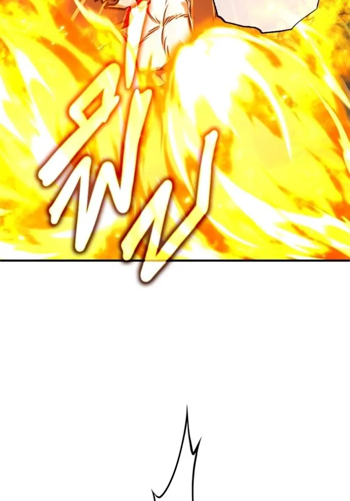 Regressor’s Life Aft ตอนที่ 41 รูปที่ 10