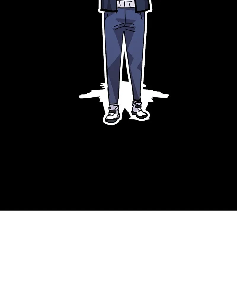 Player ตอนที่ 155 รูปที่ 55